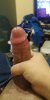 IMG_2004.JPG IMG_2004.JPG