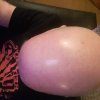 15844738400893271075053194321973.jpg