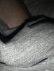 ACB10D54-86D7-4E23-B345-1DDC083D4D5E.jpeg