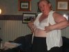 white bra 1.jpg