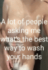 SmartSelect_20200319-020947_Gallery.gif