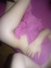 0C60EB27-6C38-4617-AC2D-A349CEDF9B37.jpeg
