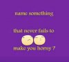 FB_IMG_1584526240395.jpg