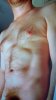 IMG-20191016-WA0007 copy.jpg