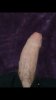 Screenshot_20200115-232442_Gallery.jpg
