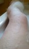 IMG_20200321_171437.jpg
