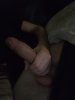 20170912_210045.jpg