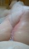 IMG_20200321_171326.jpg