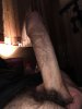2F794E27-8DAB-4638-ADB2-AED34125755B.jpeg