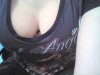 WIN_20180326_16_24_18_Pro.jpg