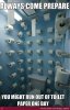 i-can-amp-039-t-reach-the-toilet-paper-on-the-ceiling_o_2661587.jpg
