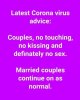 FB_IMG_1584881544754.jpg