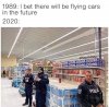 FB_IMG_1584881818182.jpg
