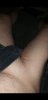 Screenshot_20200219-220401_Gallery.jpg