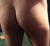 20170416_210018894_iOS.jpg