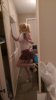 IMAG0042.jpg