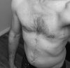 0706A347-5B0D-4C23-9000-578B7EC1A473.jpeg