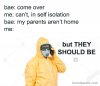 BF4CCA30-96A3-4F60-8491-03AA10AF5774.jpeg
