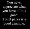 FB_IMG_1582079860589.jpg