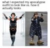 FB_IMG_1584998505317.jpg