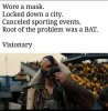 FB_IMG_1584998599716.jpg