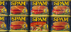 spam1.png