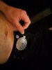 thumbnail_IMG_20200324_001808.jpg