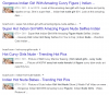 Capture.PNG Capture.PNG