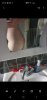 Screenshot_20191010-093611_Gallery.jpg