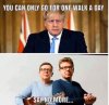 FB_IMG_1585045932720.jpg