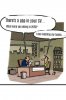 FB_IMG_1585049862302.jpg
