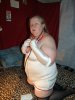 AJW69014.jpg