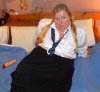 SS24.jpg