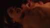 original (1).gif