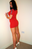 DSC_0130_2280fe.png