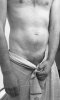 5942BD53-444F-49CE-BEB8-40B06F9F9281.jpeg