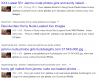 Capture.PNG Capture.PNG
