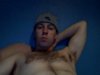 FB_IMG_1582825057798.jpg