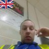 FB_IMG_1581273309796.jpg