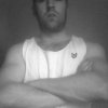 FB_IMG_1581110930567.jpg