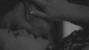 tenor.gif