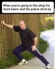 FB_IMG_1585125661090.jpg