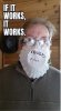 F159CE78-8E9C-41A6-BC7D-A57556B73A0F.jpeg