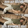 FB_IMG_1585208843693.jpg