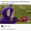 62C715FA-99F5-4534-8BDC-BCE626A1A72B.gif