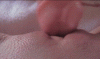 tumblr_mcxs6ryr081rs2jpso1_400.gif