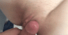 rubbing_cum_on-9349.gif
