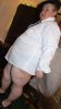 AJWPC1051.jpg