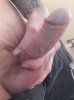 7UcWt-3g7zb54cqurn7vwielfy6wlq.jpg