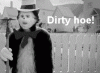 anigif_enhanced-buzz-28265-1386179142-14.gif